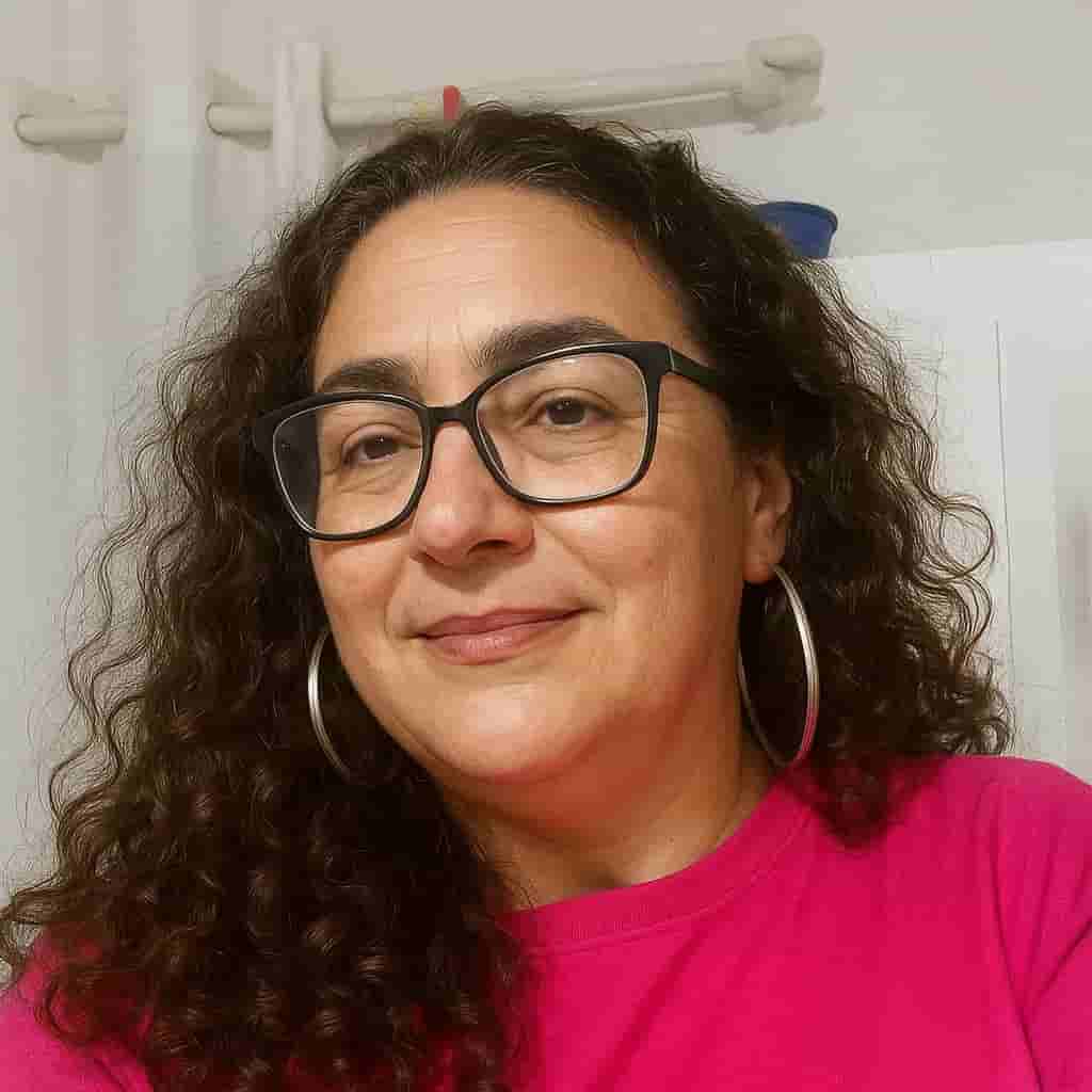 RegeNerve6 customer testimonial